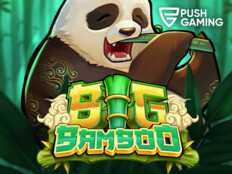 Paribahis freespins92